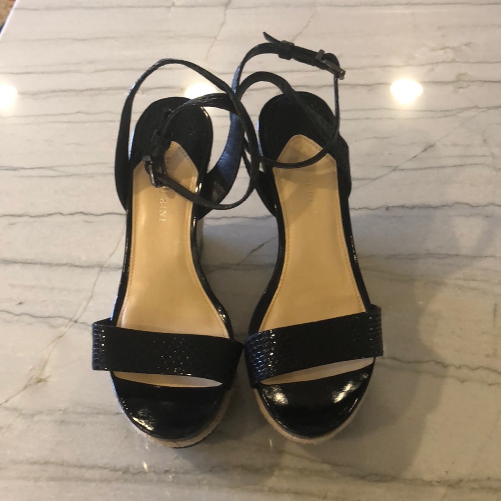 Gianni Bini Espadrilles